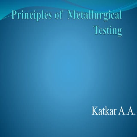 Mc testing Lec 2.pptx