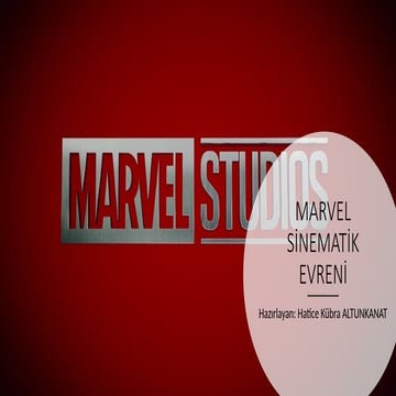 MARVEL EVRENI BILGI YAR MAS QUIZ visual data 3