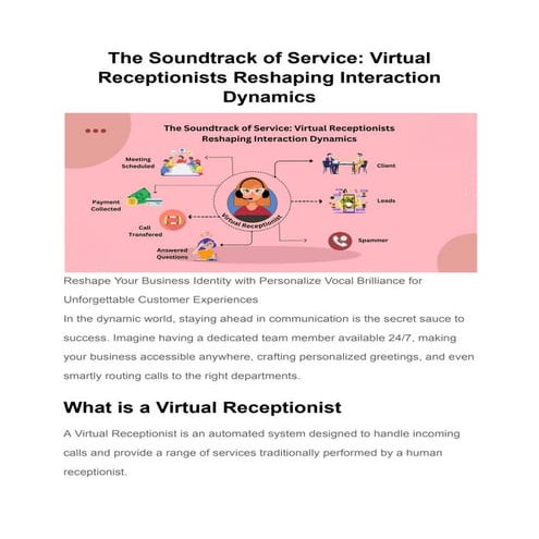 MCUBE Virtual Receptionist Service.pdf