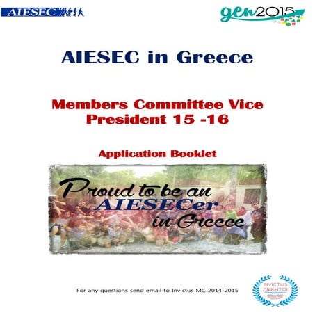 MCVP 15 16 application booklet