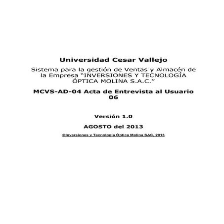 Mcvs ad-04 acta de entrevista al usuario 6-v1