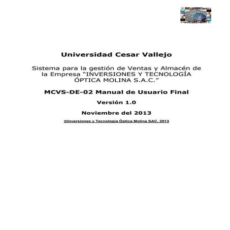 Mcvs de-02 manual de usuario final