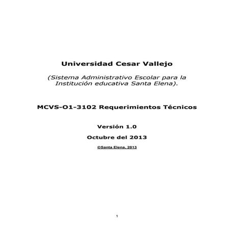 Mcvs re-03 requerimientos técnicos