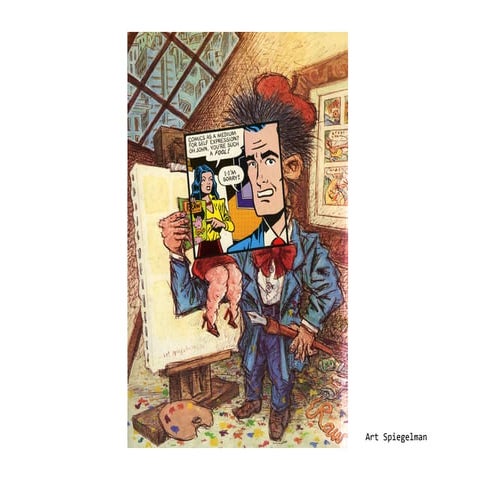 MCW University of Auckland