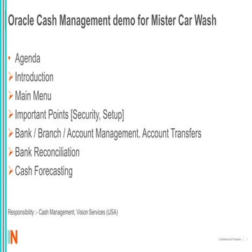 MCW-Cash-Management-Demoss-Version3.pptx