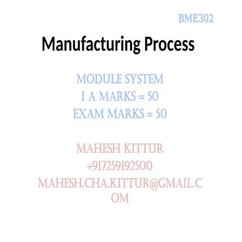 MCW module 1 ghSfdhshfgjfhfjgcjvhjggjfgjjg