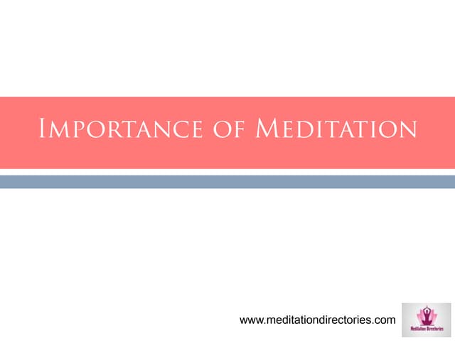 Today was a truly enriching experience for all our junior and senior ...