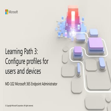 MD-102T00-ENU-PowerPoinxxxxxxxxxxt_03.pptx