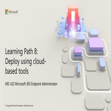 MD-102T00-Exxxxxxxxxxxxxxxxxxxxxxxxxxxxxxxx .pptx