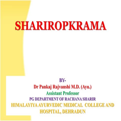 md-1st-year-rachna-sharir-shariropkrama-18-05-2020.ppt