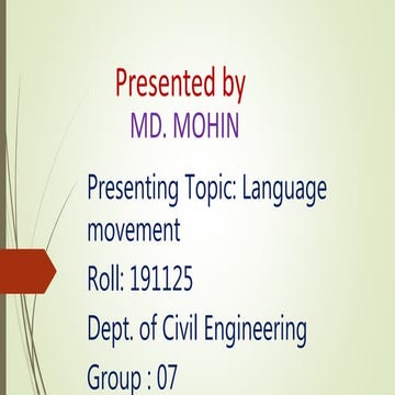 HBS Presentation.pptx