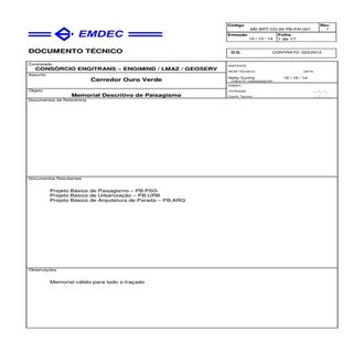 Md brt-ov-00-pb-pai-001-1