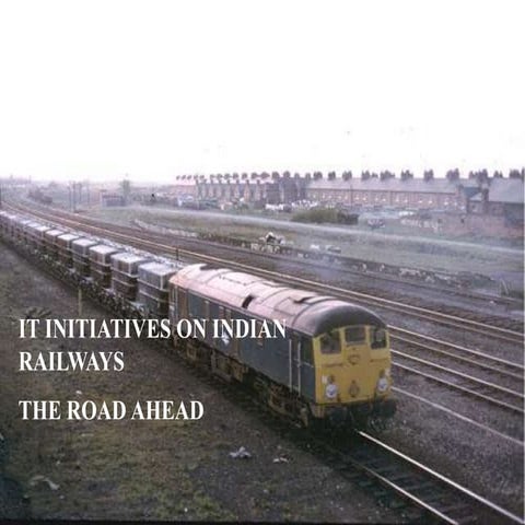 MD-CRIS-ITworkshoppresentation.ppt