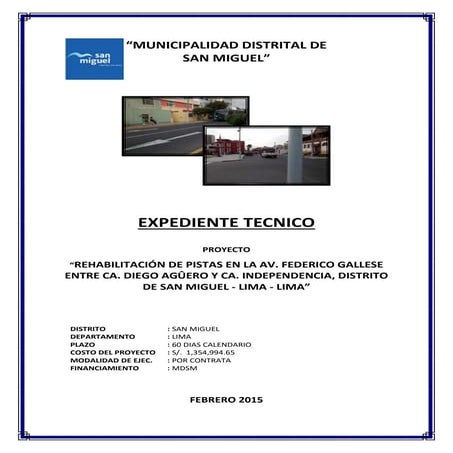 MD - ESP._TEC. - M_ AMB1. V2.0.doc