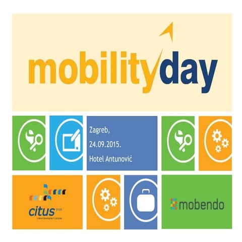 IoT with UWP, .NETCore and Azure