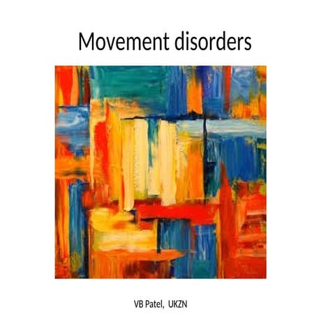 disease of the muscles including genetics