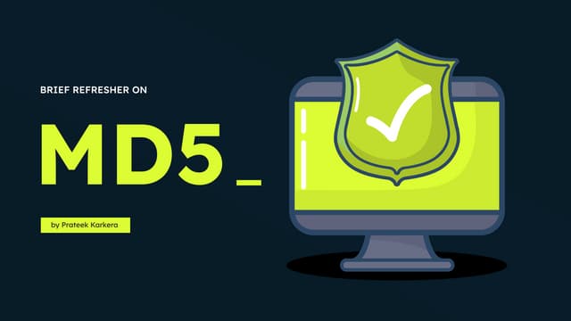 MD5.pptx.pdf