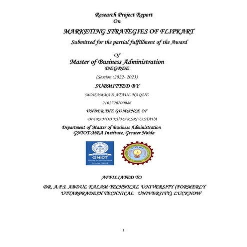 MD ATHUAL 25-05-2023 NEW.pdf