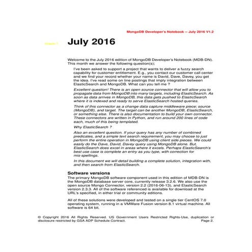 Mdb dn 2016_07_elastic_search