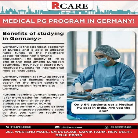 MD brochure Rcare.pdf
