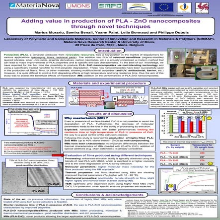 poster | PDF