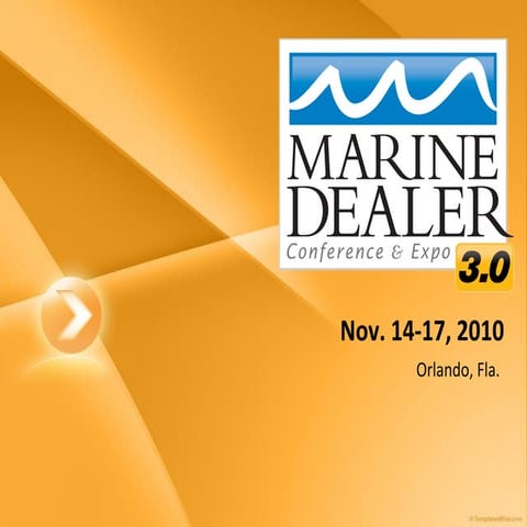 Social Media ROI - Measuring the unmeasurable?