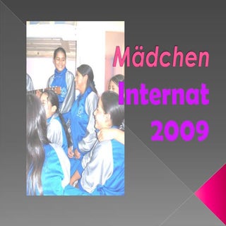 Mädchen2