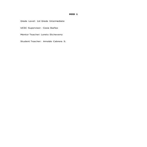 Tbl lesson plan | DOCX