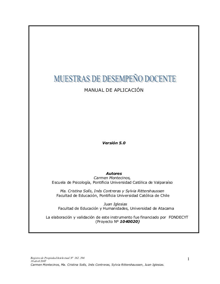 Mdd manual de aplicación[1]