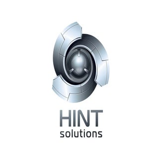 Большой Город на Mdday#moco 2012