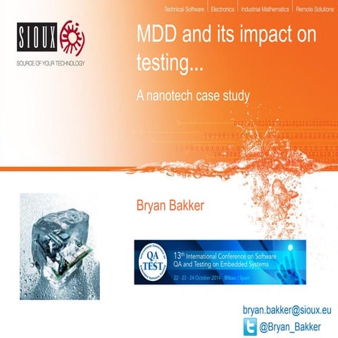 Future of Code Coverage with MCDC in Model-Based Testing.pptx