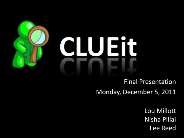 MDEfinal