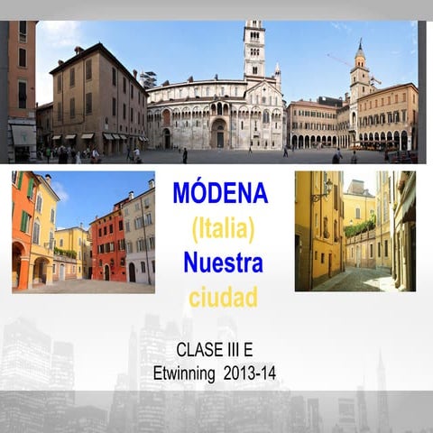 Health presentation | PDF