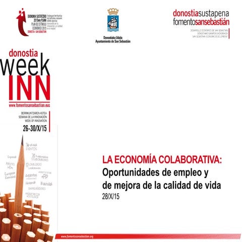 MdePaladella_UpSocial_ecocolaborativa_oct15