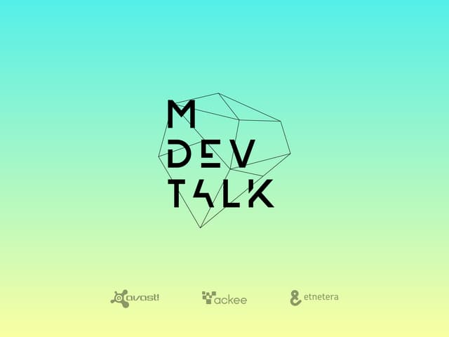 Honza Dvorský: Swift Package Manager