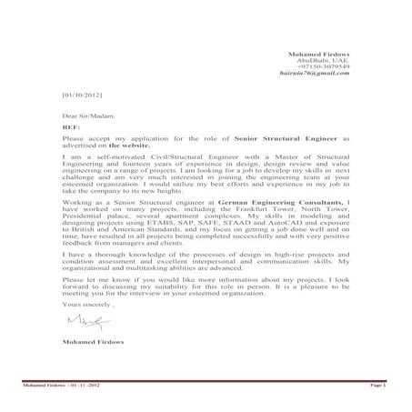 Md.Firdows  01   11  2012