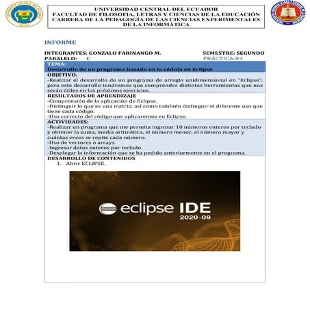 Programacion ejercicio unidimensional-convertido1
