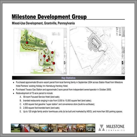 Lancaster Floor Plan | PDF
