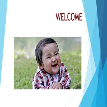 MDG Goals for Bangladesh