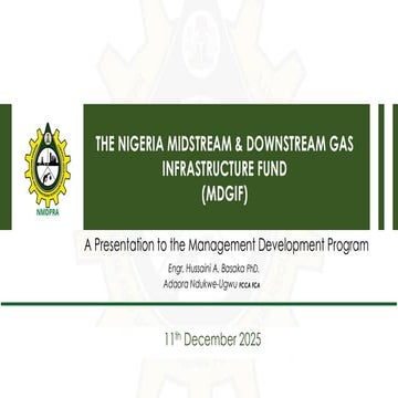 MDGIF Presentation to Mgt Dev Program Dec 2025-1.pdf