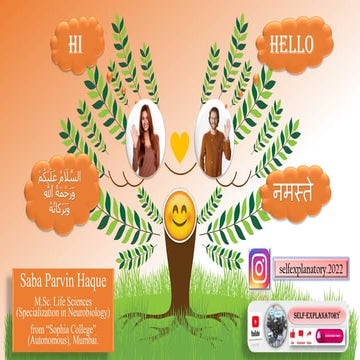 Eight Millennium Development Goals (MDGs)