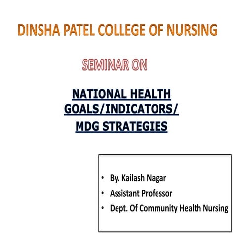 MILLENNIUM DEVELOPMENT GOALS MDGS 2000 visual data 4