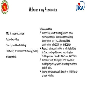 introduction about disaster risk reduction