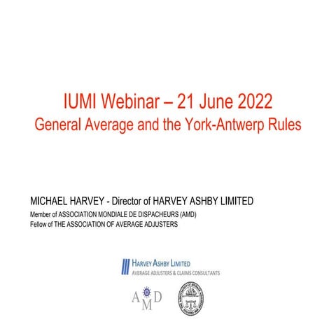 MDH_GA_Presentation_IUMI_webinar_-_21_June_2022.pdf