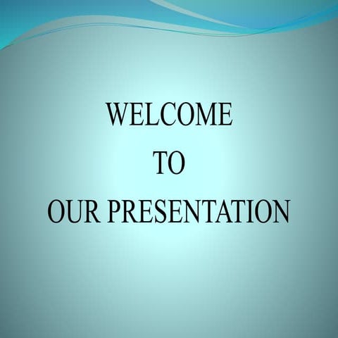 election of 1970 and liberation in 1971 showing slide