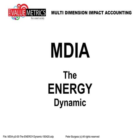 Mdia p3-05-tvd-energy-150420