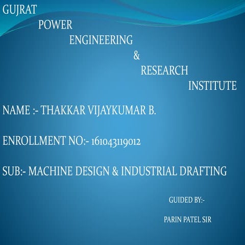 MAXIMUM SHEAR STRESS IN PARALLEL WELD AND TRANSVERSE FILLET WELD