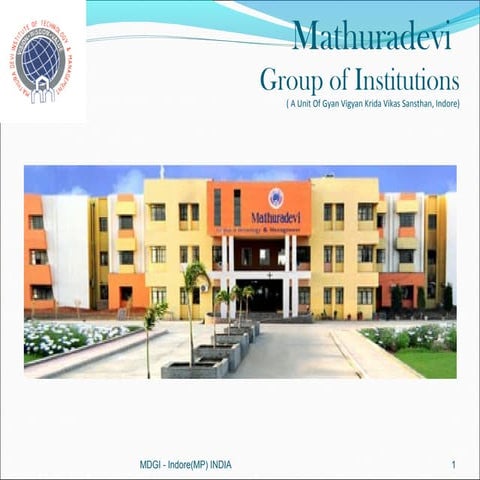Placement brochure 2013 | PDF