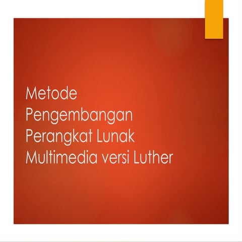 Rekayasa Perangkat Lunak - MDLC dan GDLC.pptx