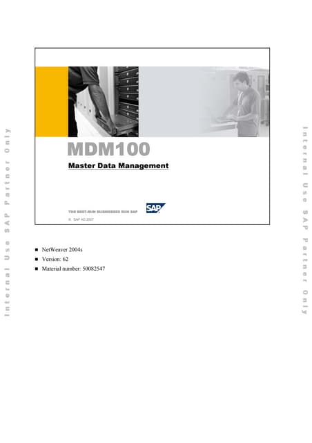 SAP TRAINING MATERIAL FREE DOWNLOAD -  ERPTAC is best 